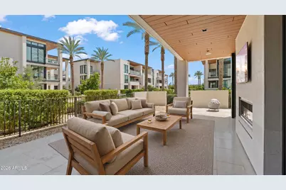 6587 N Palmeraie Boulevard #1008, Paradise Valley, AZ 85253 - Photo 19