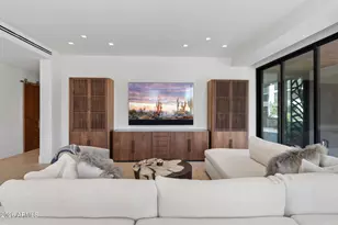 6587 N Palmeraie Blvd, Paradise Valley, AZ 85253 - Photo 15