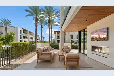 6587 N Palmeraie Boulevard #1008, Paradise Valley, AZ 85253 - Photo 21
