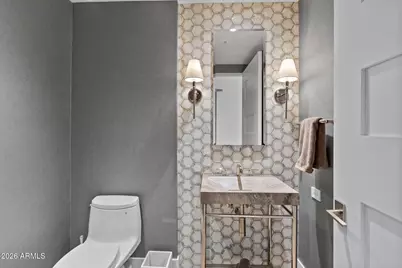 6587 N Palmeraie Boulevard #1008, Paradise Valley, AZ 85253 - Photo 27