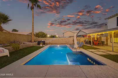 2902 E Saltsage Drive, Phoenix, AZ 85048 - Photo 55