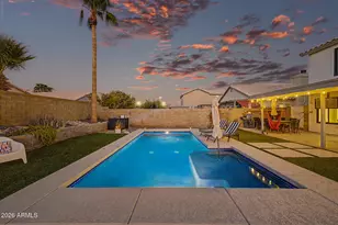 2902 E Saltsage Dr, Phoenix, AZ 85048 - Photo 55