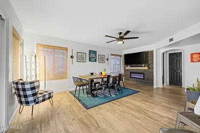2902 E Saltsage Drive, Phoenix, AZ 85048 - Photo 17