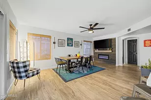 2902 E Saltsage Dr, Phoenix, AZ 85048 - Photo 17