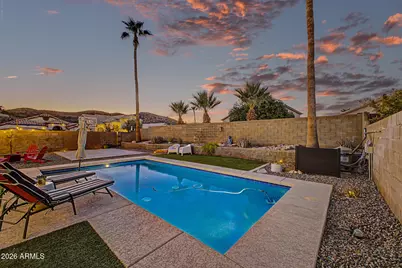 2902 E Saltsage Drive, Phoenix, AZ 85048 - Photo 59