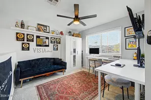 2902 E Saltsage Dr, Phoenix, AZ 85048 - Photo 27