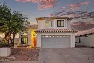 2902 E Saltsage Dr, Phoenix, AZ 85048 - Photo 1