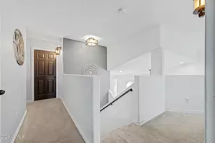 2902 E Saltsage Dr, Phoenix, AZ 85048 - Photo 25