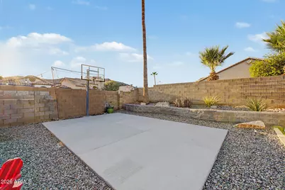 2902 E Saltsage Drive, Phoenix, AZ 85048 - Photo 39