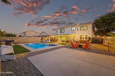 2902 E Saltsage Drive, Phoenix, AZ 85048 - Photo 57