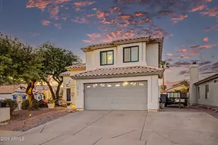 2902 E Saltsage Dr, Phoenix, AZ 85048 - Photo 3