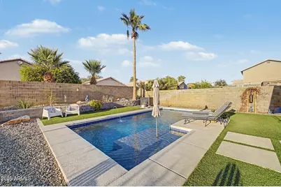 2902 E Saltsage Drive, Phoenix, AZ 85048 - Photo 41