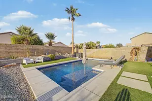 2902 E Saltsage Dr, Phoenix, AZ 85048 - Photo 41