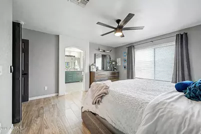 2902 E Saltsage Drive, Phoenix, AZ 85048 - Photo 19