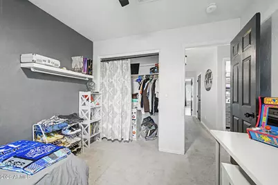 2902 E Saltsage Drive, Phoenix, AZ 85048 - Photo 31