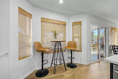 2902 E Saltsage Drive, Phoenix, AZ 85048 - Photo 13