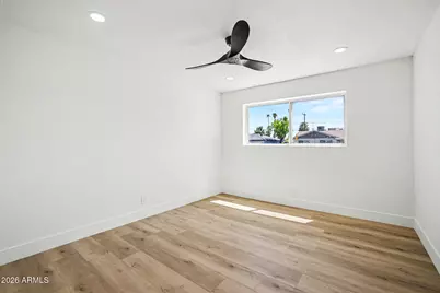 6814 E Belleview Street, Scottsdale, AZ 85257 - Photo 27