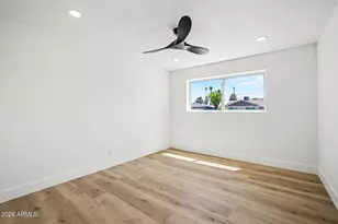 6814 E Belleview St, Scottsdale, AZ 85257 - Photo 27
