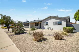 6814 E Belleview St, Scottsdale, AZ 85257 - Photo 7