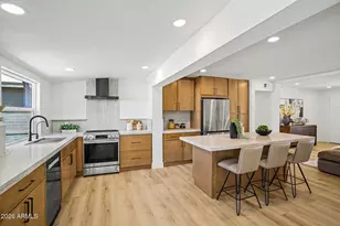 6814 E Belleview St, Scottsdale, AZ 85257 - Photo 17
