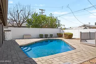 6814 E Belleview St, Scottsdale, AZ 85257 - Photo 37
