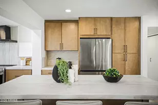 6814 E Belleview St, Scottsdale, AZ 85257 - Photo 23