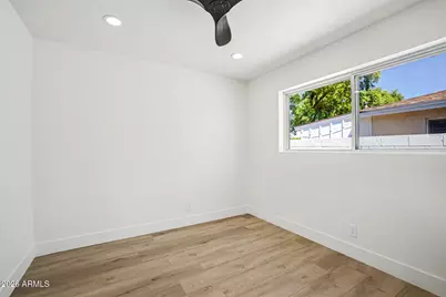 6814 E Belleview Street, Scottsdale, AZ 85257 - Photo 31