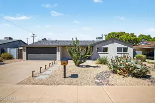 6814 E Belleview St, Scottsdale, AZ 85257 - Photo 3