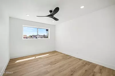 6814 E Belleview Street, Scottsdale, AZ 85257 - Photo 29