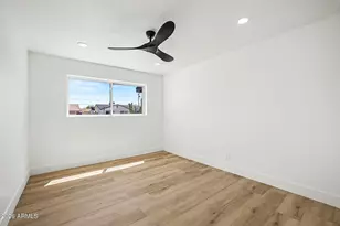6814 E Belleview St, Scottsdale, AZ 85257 - Photo 29