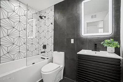 6814 E Belleview Street, Scottsdale, AZ 85257 - Photo 33