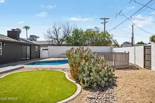 6814 E Belleview St, Scottsdale, AZ 85257 - Photo 43
