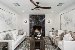 6814 E Belleview St, Scottsdale, AZ 85257 - Photo 13