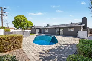 6814 E Belleview St, Scottsdale, AZ 85257 - Photo 39
