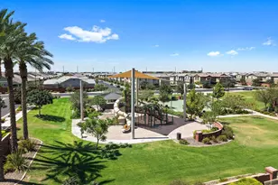 2485 S Quaintance St, Gilbert, AZ 85295 - Photo 49