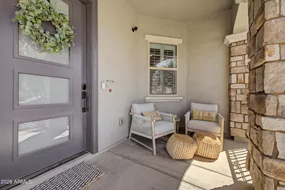 2485 S Quaintance Street, Gilbert, AZ 85295 - Photo 7