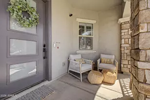 2485 S Quaintance St, Gilbert, AZ 85295 - Photo 7