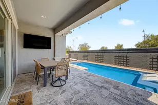 2485 S Quaintance St, Gilbert, AZ 85295 - Photo 41