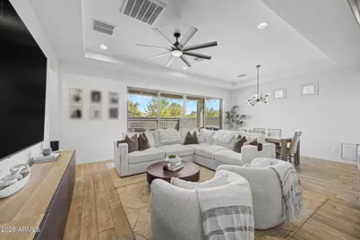 2485 S Quaintance Street, Gilbert, AZ 85295 - Photo 9