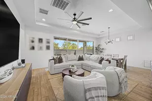 2485 S Quaintance St, Gilbert, AZ 85295 - Photo 9