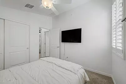 2485 S Quaintance Street, Gilbert, AZ 85295 - Photo 29