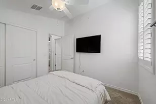 2485 S Quaintance St, Gilbert, AZ 85295 - Photo 29