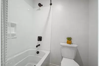 2485 S Quaintance Street, Gilbert, AZ 85295 - Photo 31