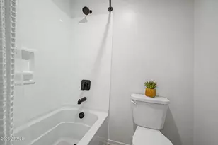 2485 S Quaintance St, Gilbert, AZ 85295 - Photo 31