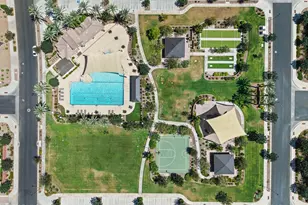 2485 S Quaintance St, Gilbert, AZ 85295 - Photo 47