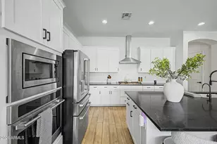 2485 S Quaintance St, Gilbert, AZ 85295 - Photo 13