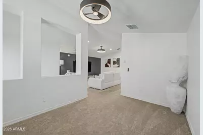 2485 S Quaintance Street, Gilbert, AZ 85295 - Photo 37