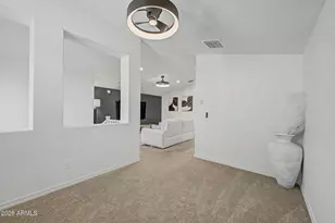 2485 S Quaintance St, Gilbert, AZ 85295 - Photo 37