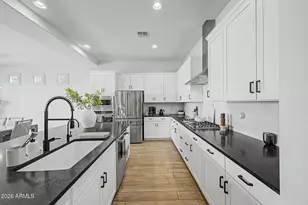 2485 S Quaintance St, Gilbert, AZ 85295 - Photo 15