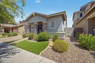 2485 S Quaintance St, Gilbert, AZ 85295 - Photo 3